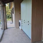 Mit Terrasse By Interhome 아파트