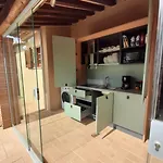 Mit Terrasse By Interhome 아파트 사세타