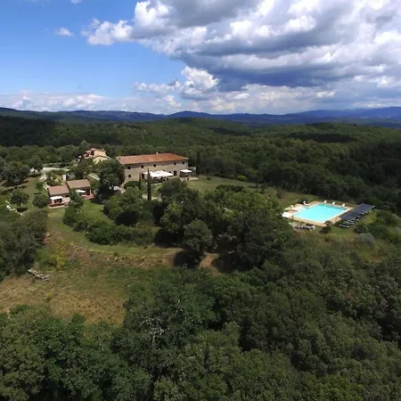 Mit Terrasse By Interhome * 萨塞塔