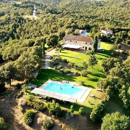 Mit Terrasse By Interhome * 萨塞塔