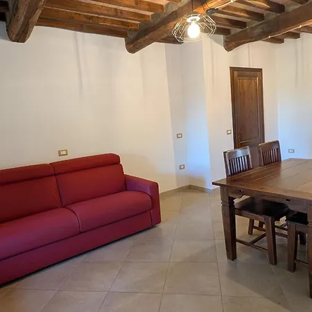 Mit Terrasse By Interhome * 萨塞塔