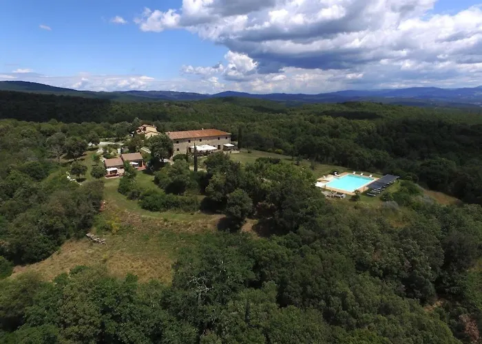 Mit Terrasse By Interhome * 萨塞塔