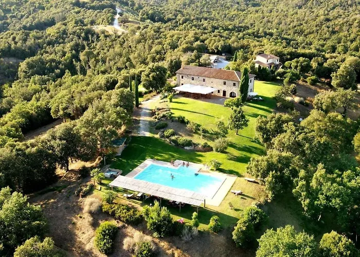 Mit Terrasse By Interhome * 萨塞塔