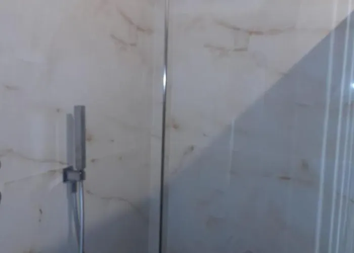 公寓 Mit Terrasse By Interhome 萨塞塔