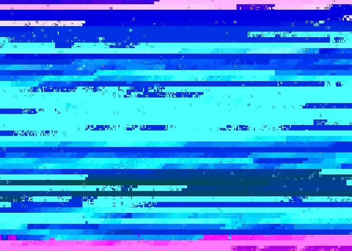 Mit Terrasse By Interhome 萨塞塔