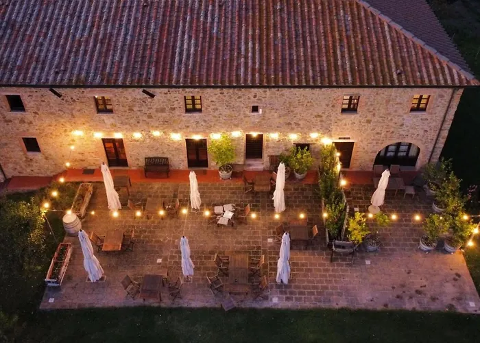 Mit Terrasse By Interhome 萨塞塔