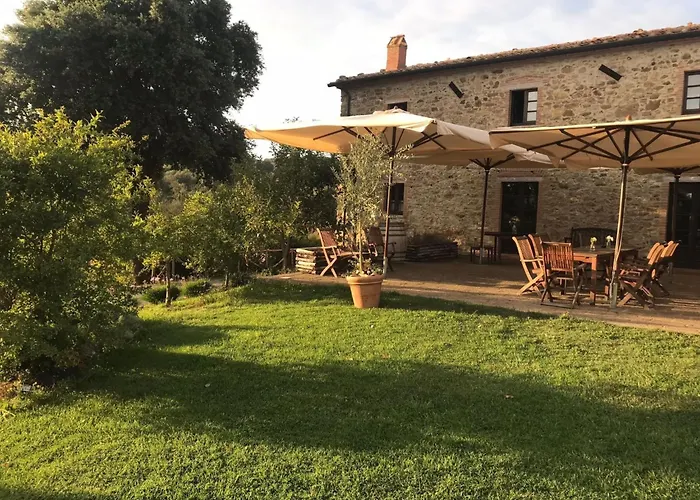 Mit Terrasse By Interhome 公寓 *