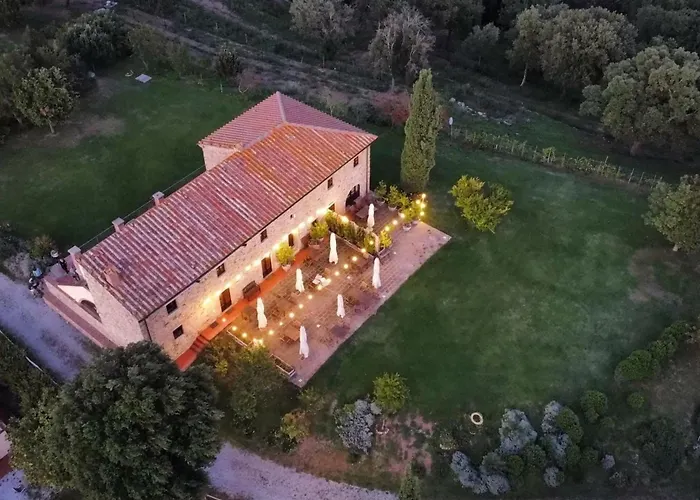 Mit Terrasse By Interhome 公寓