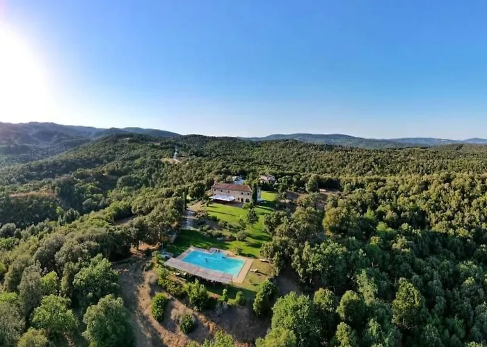 公寓 Mit Terrasse By Interhome 萨塞塔