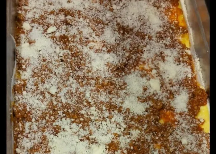 Mit Terrasse By Interhome