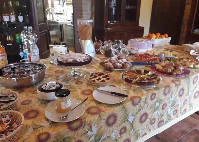 Mit Terrasse By Interhome 萨塞塔