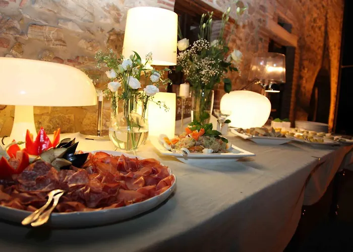 Mit Terrasse By Interhome